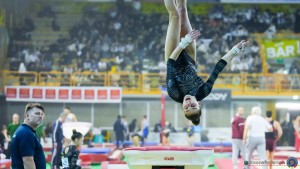 ga serie a1 sfe08748 copia simone ferraro ph